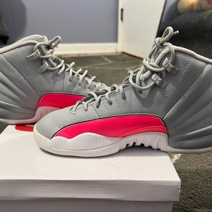 Air Jordan 12 Retro